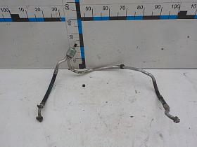 Трубка кондиционера для Peugeot 308 2007- года выпуска, 9658201480