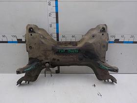 Подрамник передний для Peugeot 308 2007- года выпуска, 3502FH