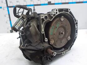 КПП автоматическая (AT) для Peugeot 308 2007- года выпуска, 2222WC