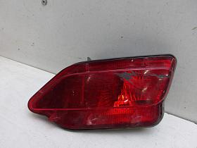Фонарь заднего бампера для Toyota RAV-4 2013- года выпуска, 8148042050