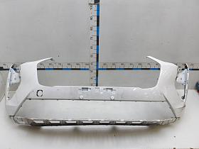 Бампер передний для Haval Jolion 2021- года выпуска, 2803110XST13A