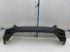 Бампер задний для Omoda C5 2022- года выпуска, 602002649AA