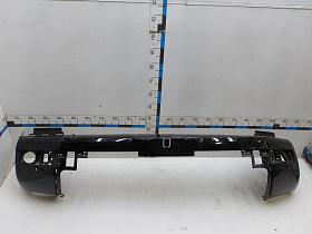 Бампер передний для Haval H9 2014- года выпуска, 2803250XKV4AA