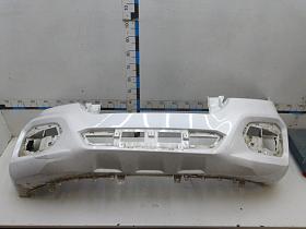 Бампер передний для Haval H9 2014- года выпуска, 2803210XKV64A