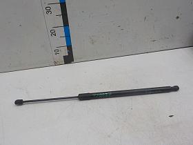 Амортизатор двери багажника для Volkswagen Tiguan 2016- года выпуска, 5NA827550B