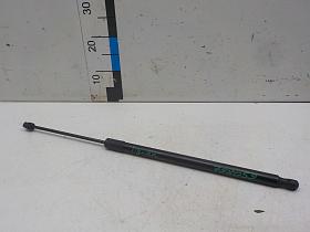 Амортизатор двери багажника для Volkswagen Tiguan 2016- года выпуска, 5NA827550B