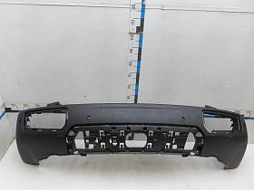 Бампер задний для Haval Dargo 2022- года выпуска, 2804101XKN04A