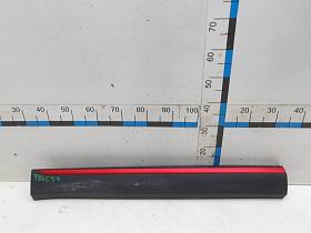 Накладка двери передней левой для Changan CS55 Plus 2019-2024 года выпуска, S203F2709041601AA