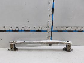 Усилитель бампера заднего для Xcite X-Cross 7 2024- года выпуска, 8460015253