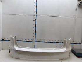 Бампер задний для Lexus RX 2015-2019 года выпуска, 5215948931