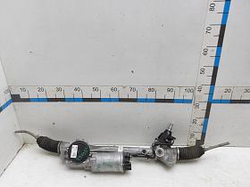 Рейка рулевая для BMW X3 G01 2017- года выпуска, 32105A50428