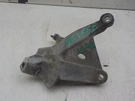 Опора двигателя для Renault Megane III 2009- года выпуска, 112530003R