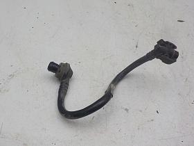 Трубка тормозная для Renault Megane III 2009- года выпуска, 474010052R