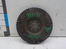 Маховик для Renault Megane III 2009- года выпуска, 7701475094