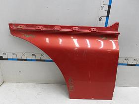 Накладка двери передней правой для Sitrak C7H 2022- года выпуска, 811W626106006TW0001