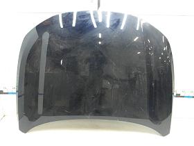 Капот для Changan UNI-V 2022- года выпуска, C281F2701010200