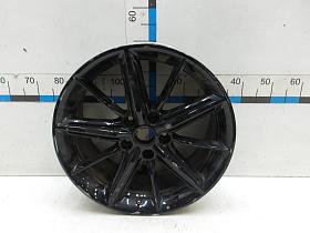 Диск колесный 18" для Changan UNI-V 2022- года выпуска, C281F2602060201