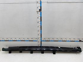 Накладка порога левого для Tank 500 2021- года выпуска, 5006241XKV3AA