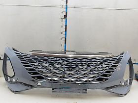 Бампер передний для Omoda C5 2022- года выпуска, 602002777AA