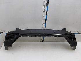 Бампер задний для Omoda C5 2022- года выпуска, 602002649AA