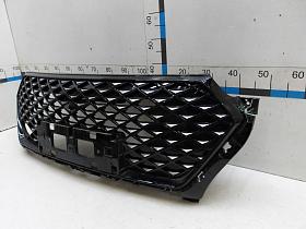 Решетка радиатора для Omoda S5 GT 2023- года выпуска, 602003580AA