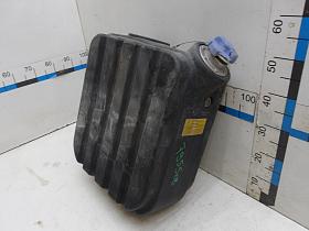 Бак топливный для Sitrak C7H 2022- года выпуска, WG9925544002/2