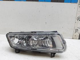 ПТФ правая для Volkswagen Polo (Sed RUS) 2015- года выпуска, 6R0941062D