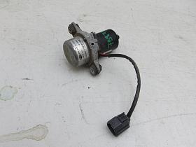 Насос системы охлаждения (помпа) для Chery Tiggo 7 Pro I 2020- года выпуска, B213541110