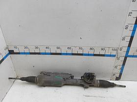 Рейка рулевая для Porsche Cayenne 2023- года выпуска, PAB423055J