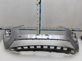 Бампер передний для Haval Jolion 2021- года выпуска, 2803110XST13A