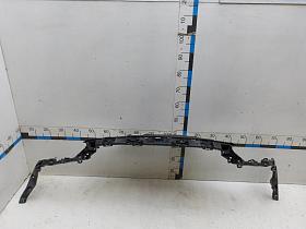 Каркас бампера переднего для Ford Focus III 2014- года выпуска, 2430363