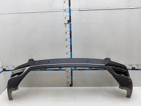 Бампер задний для Omoda C5 2022- года выпуска, 602002649AA