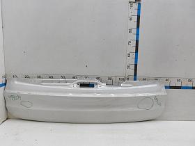 Дверь багажника для BMW X5 F15 2013- года выпуска, 41007378123