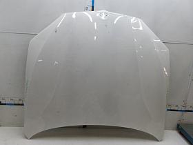 Капот для BMW X5 F15 2013- года выпуска, 