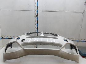 Бампер передний для BMW X5 F15 2013- года выпуска, 51118062488