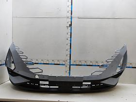 Бампер передний для Omoda C5 2022- года выпуска, 602002777AA