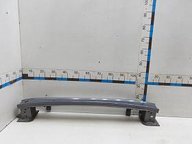 Усилитель бампера заднего для Haval Dargo 2022- года выпуска, 2804150XKN04A