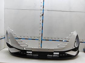 Бампер передний для Omoda C5 2022- года выпуска, 602002777AA