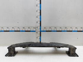 Усилитель бампера заднего для Ora 03 2023- года выпуска, 2804200XNW12A