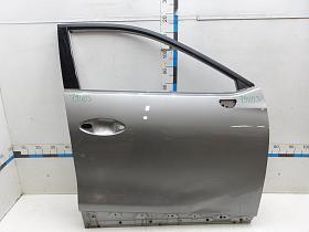 Дверь передняя правая для Omoda C5 2022- года выпуска, 551001322AADYJ