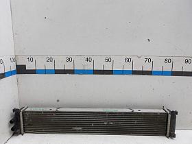 Радиатор основной для Chery Tiggo 4 Pro 2020- года выпуска, J601119610