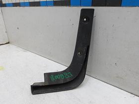 Брызговик задний левый для Kia Sorento 2009- года выпуска, 868702P500