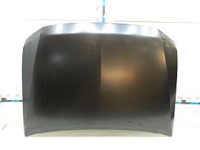 Капот для Mitsubishi L200 III 1996-2006 года выпуска, 5900A687