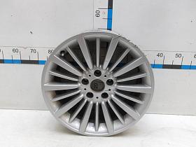 Диск колесный 18" для BMW 3 GT F34 2013- года выпуска, 36116868424