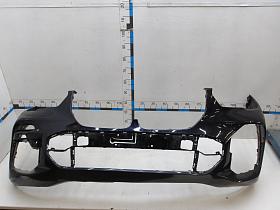 Бампер передний для BMW X5 G05 2018- года выпуска, 51118099125