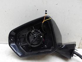 Зеркало наружное левое для GAC M8 2023- года выпуска, 7610001cmv0300b72