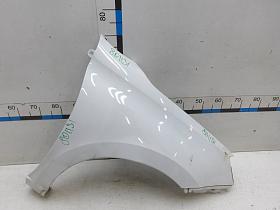 Крыло переднее правое для Lada Granta 2018- года выпуска, 8450104274
