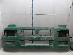 Бампер передний для Без Марки Без Марки 2013 года выпуска,  5490841601510