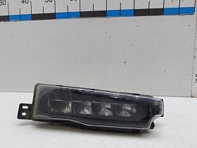 ПТФ правая для BMW X3 G01 2017- года выпуска, 63179492772