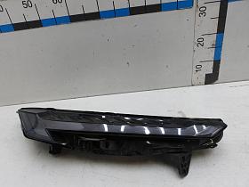 Ходовой огонь правый для Omoda C5 2022- года выпуска, 605000726AA